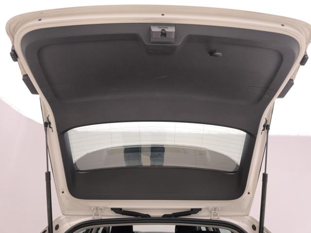 SKODA Octavia usata, con Touch screen