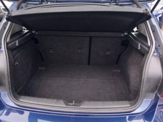 BMW 116 usata, con ESP