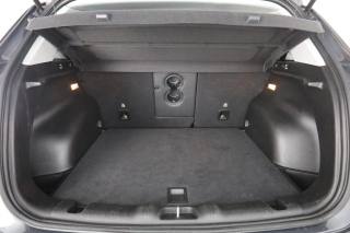 JEEP Compass usata 5
