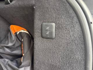LAND ROVER Range Rover Sport usata, con Cruise Control