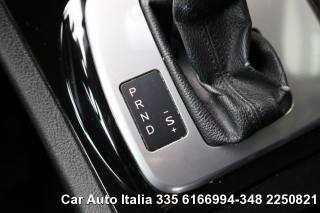 FORD S-Max usata 51