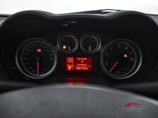 ALFA ROMEO MiTo usata 12
