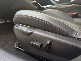 PEUGEOT 208 usata, con Vivavoce