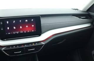 SKODA Octavia usata, con Cruise Control