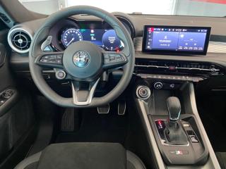 ALFA ROMEO Tonale usata, con Alzacristalli elettrici