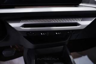 BMW 118 usata, con Servosterzo