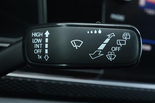 VOLKSWAGEN Taigo usata, con Sistema di chiamata d