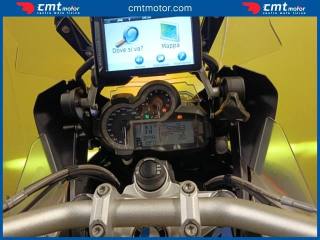 BMW R 1200 GS Adventure usata 5