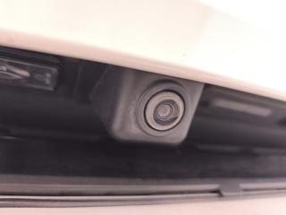 OPEL Grandland usata, con Sensori di parcheggio anteriori