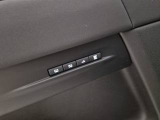 LAND ROVER Range Rover Evoque usata, con Bracciolo