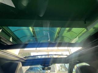 PEUGEOT 3008 usata, con Sensore di pioggia