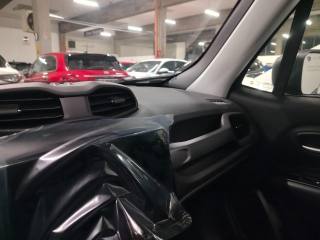 JEEP Renegade usata 26