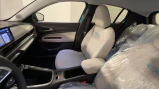 FIAT 600 usata, con Autoradio