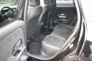 MERCEDES-BENZ GLA 200 usata, con ESP