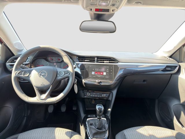 OPEL Corsa usata 11