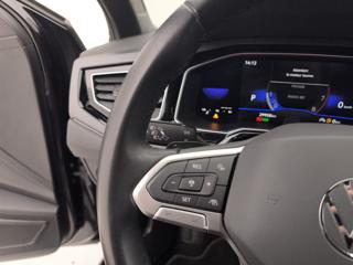 VOLKSWAGEN Polo usata, con Servosterzo