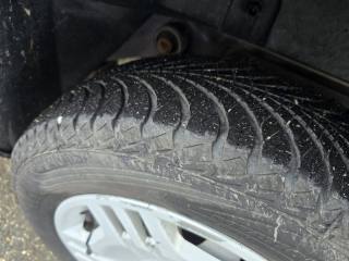 FIAT Panda usata, con Chiusura centralizzata