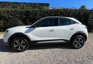 OPEL Mokka usata, con Airbag Passeggero