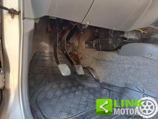 SUZUKI Jimny usata 32