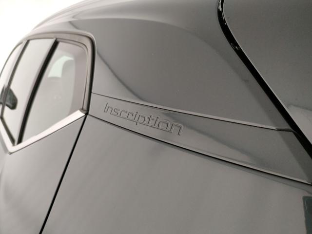 VOLVO XC40 usata, con Bracciolo