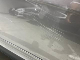 MERCEDES-BENZ A 180 usata, con Specchietti laterali elettrici