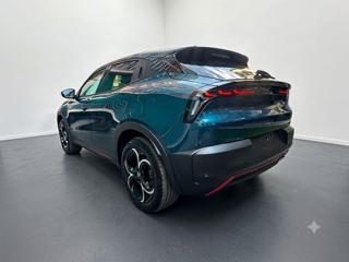 ALFA ROMEO Junior usata, con Autoradio