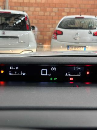 CITROEN C3 usata, con Cruise Control