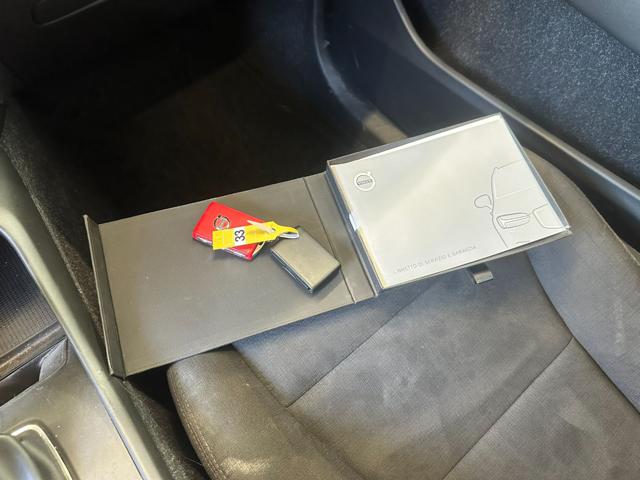 VOLVO XC40 usata, con USB