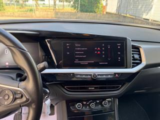 OPEL Grandland usata, con Chiusura centralizzata