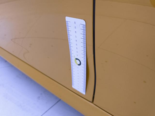 PEUGEOT 208 usata 37