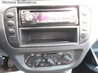 CITROEN C2 usata 15