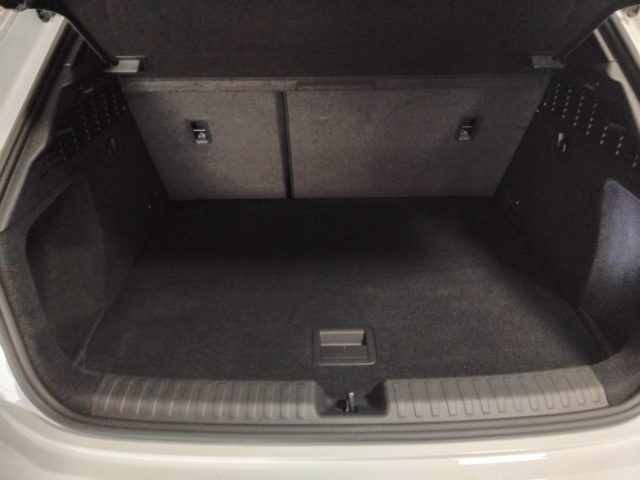 AUDI A3 usata, con Chiusura centralizzata