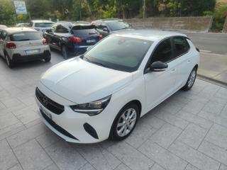 OPEL Corsa usata, con Airbag