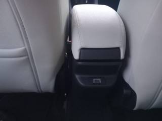 FIAT 600 usata, con Telecamera per parcheggio assistito