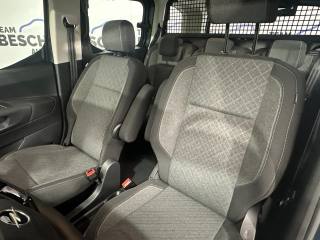 OPEL Combo usata, con Servosterzo