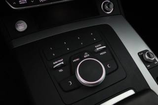 AUDI Q5 usata 14