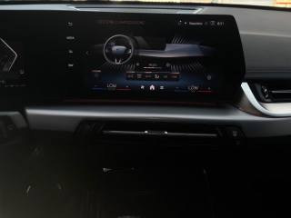BMW X1 usata, con Frenata d