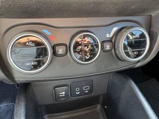 FIAT Tipo usata, con Chiusura centralizzata