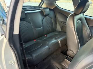 ALFA ROMEO MiTo usata, con Controllo trazione