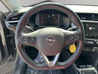 OPEL Corsa usata, con Antifurto