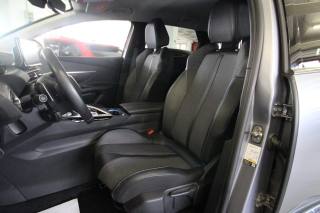 PEUGEOT 3008 usata, con USB