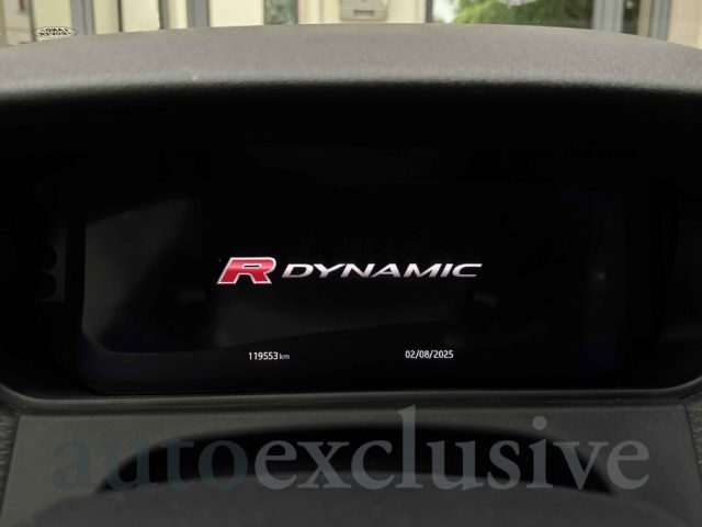 LAND ROVER Range Rover Velar usata, con Climatizzatore