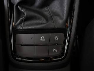 SKODA Kamiq usata, con Portellone posteriore elettrico