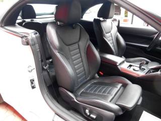 BMW 420 usata, con ESP