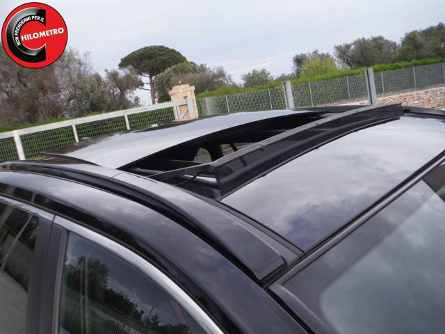 TOYOTA RAV 4 MY23 usata, con Airbag laterali