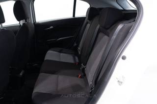 FIAT Tipo usata 20