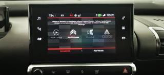 CITROEN C4 Cactus usata 67