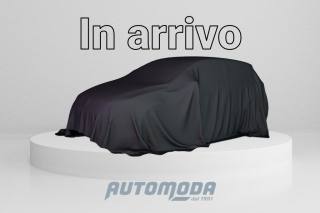 FIAT Fiorino ADVENTURE ALLESTITO 1.3MTJ