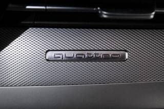 AUDI A3 usata, con Controllo trazione