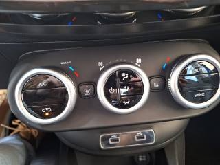 FIAT 500X usata, con Specchietti laterali elettrici